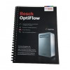 Promotional A5 Wiro Notepads